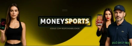 APK Oficial