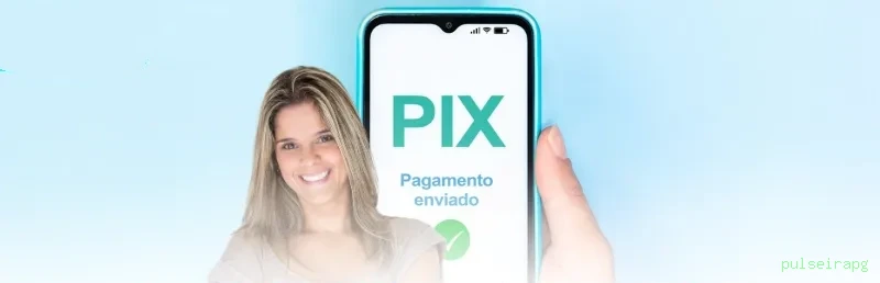 Notificações