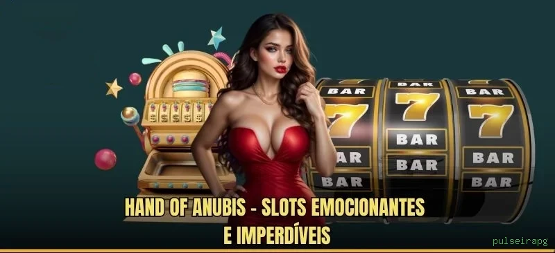 Jogos de fortune da pulseirapg com prêmios incríveis