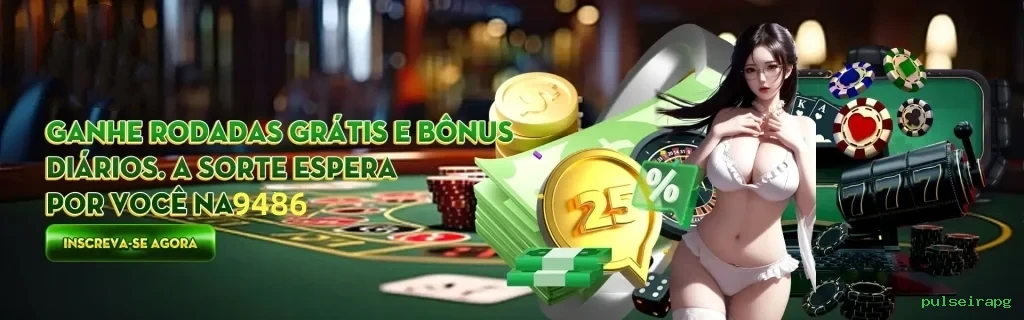 Imagem promocional da pulseirapg mostrando a plataforma e suas vantagens