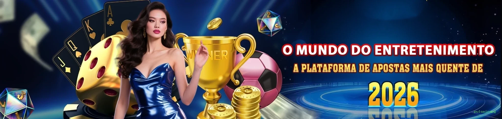 Jogos de loteria online na pulseirapg
