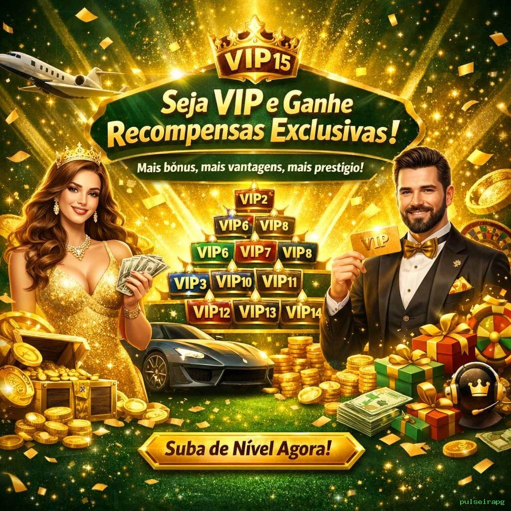 Ganhe prêmios incríveis na pulseirapg
